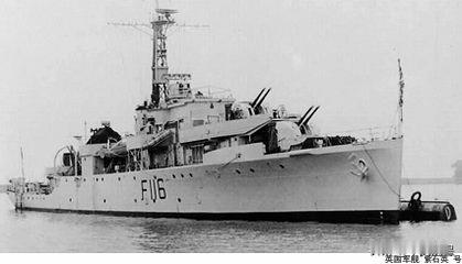 1949年，得知毛泽东下令炮轰英舰后，斯大林感叹：我们还是小看了这个东方人，此人