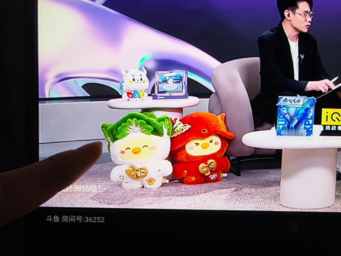 ctbz知道销冠是谁 