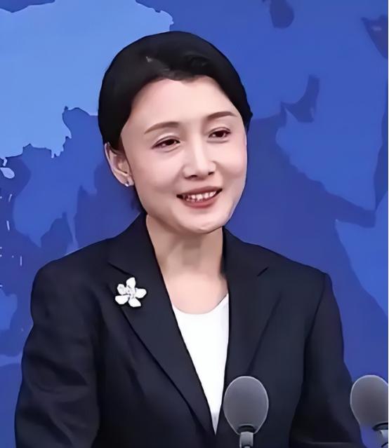 甘当美国 "提款机" 也没用！5月13日，国务院台办举行例行新闻发布会，发言人张