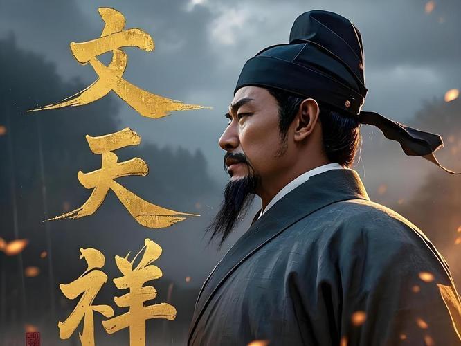 三次被俘，两次逃脱，忽必烈亲自劝降都无果：这才是真正的“留取丹心照汗青”

南宋