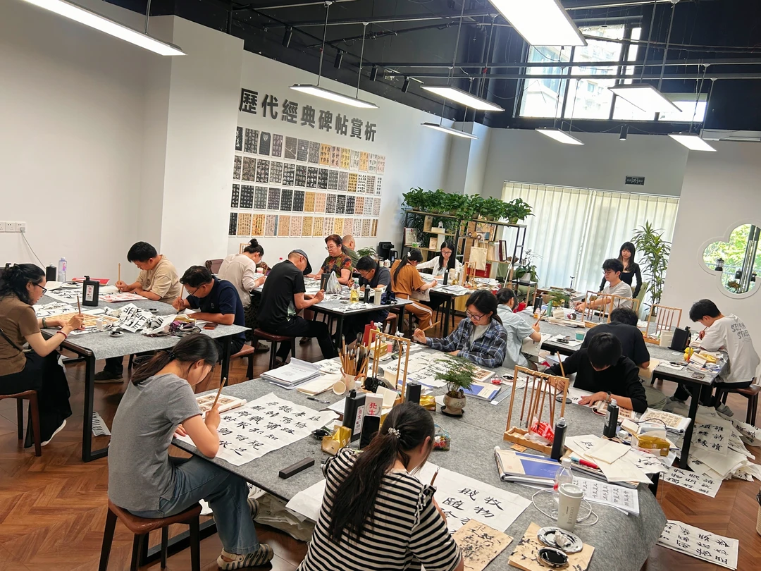 【全国灵活师训计划】7月份已满员！
