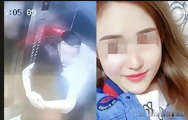 维持原判！山西大同订婚案二审判决结果公示了：维持一审判决，强 奸犯罪事实清楚，一