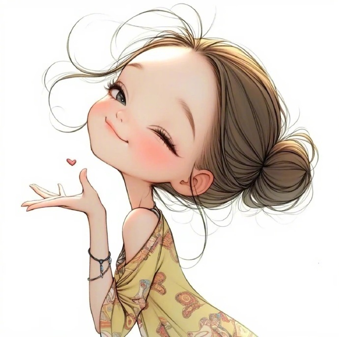 有人讨厌你 你也要立马讨厌他 这是做人最基本的礼貌 