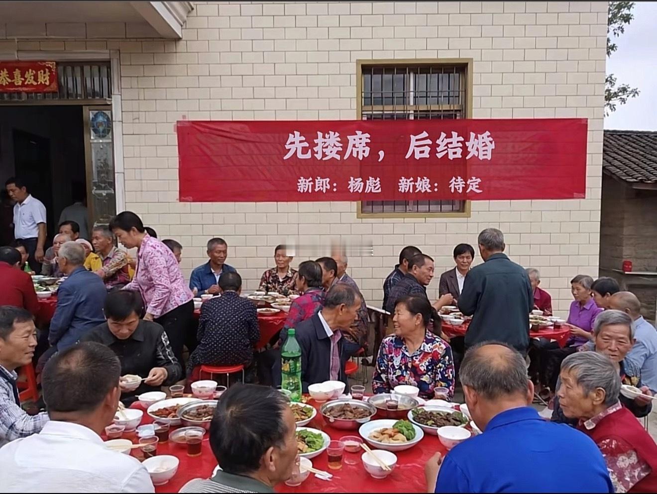 我超威！！！家人们，瞬间通了啊！！！原来这才是IPO的本质！！！我悟了啊！！！