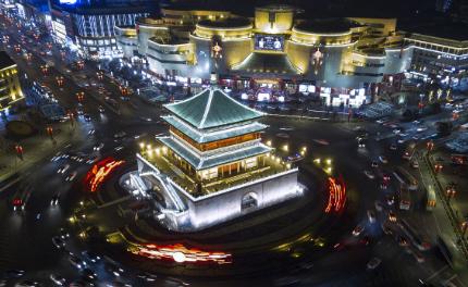 2026年考多少分，才能迈进陕西财经职业技术学院的大门呢？这是大家最关心的。分数