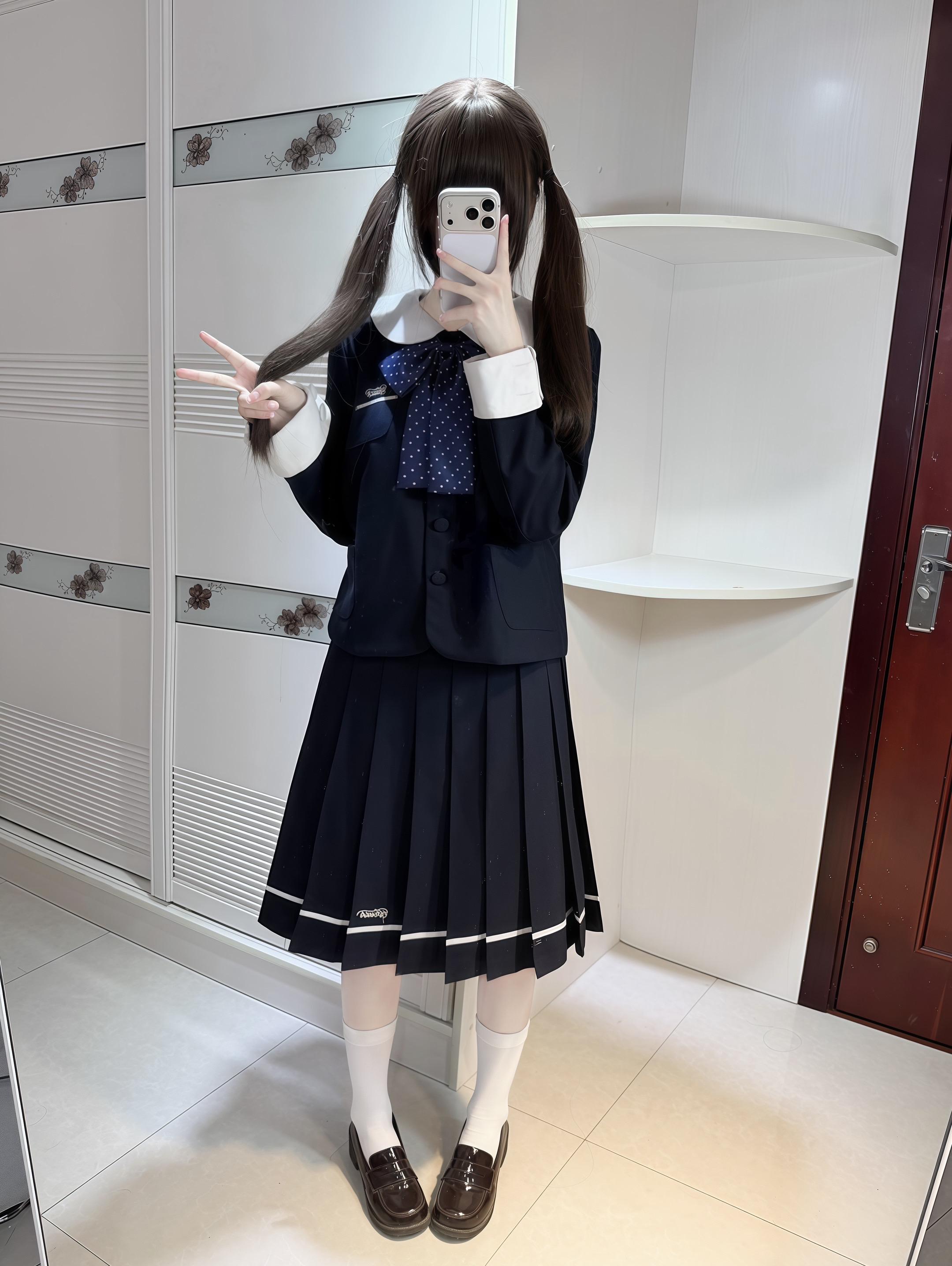 夏天什么时候来