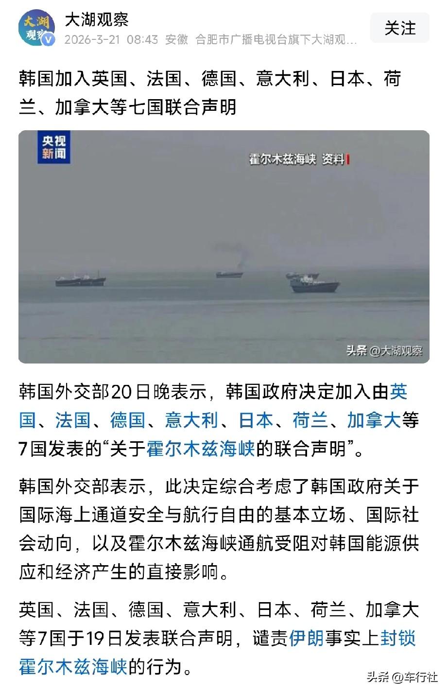 所以说
龙跟龙，凤跟凤
同一个阶级的始终都是同一个阶级
只有阶级利益
没有什么普