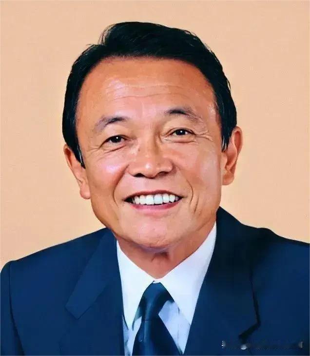 其实，高市早苗本有很大机会赢得自民党总裁选举，问题就出在麻生太郎身上。麻生是个纨