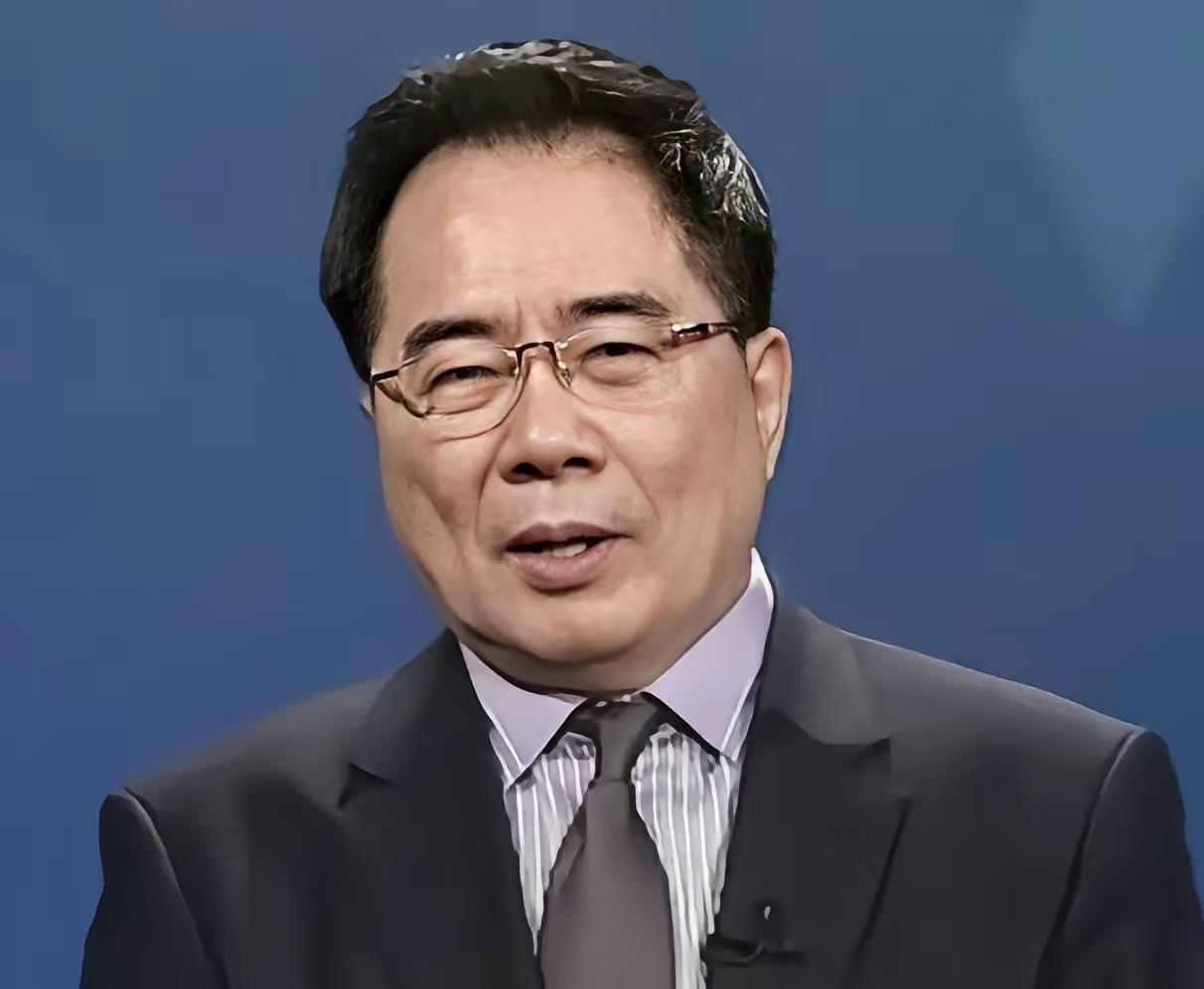 蔡正元1月10日直言不讳：中国若武统台湾美国和日本肯定干预，他们不一定武力干预，