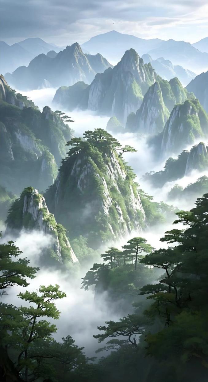 道家有个说法，叫“顺天者逸，逆天者劳”
老天不让你干的事，从来不是用“吃苦”来拦