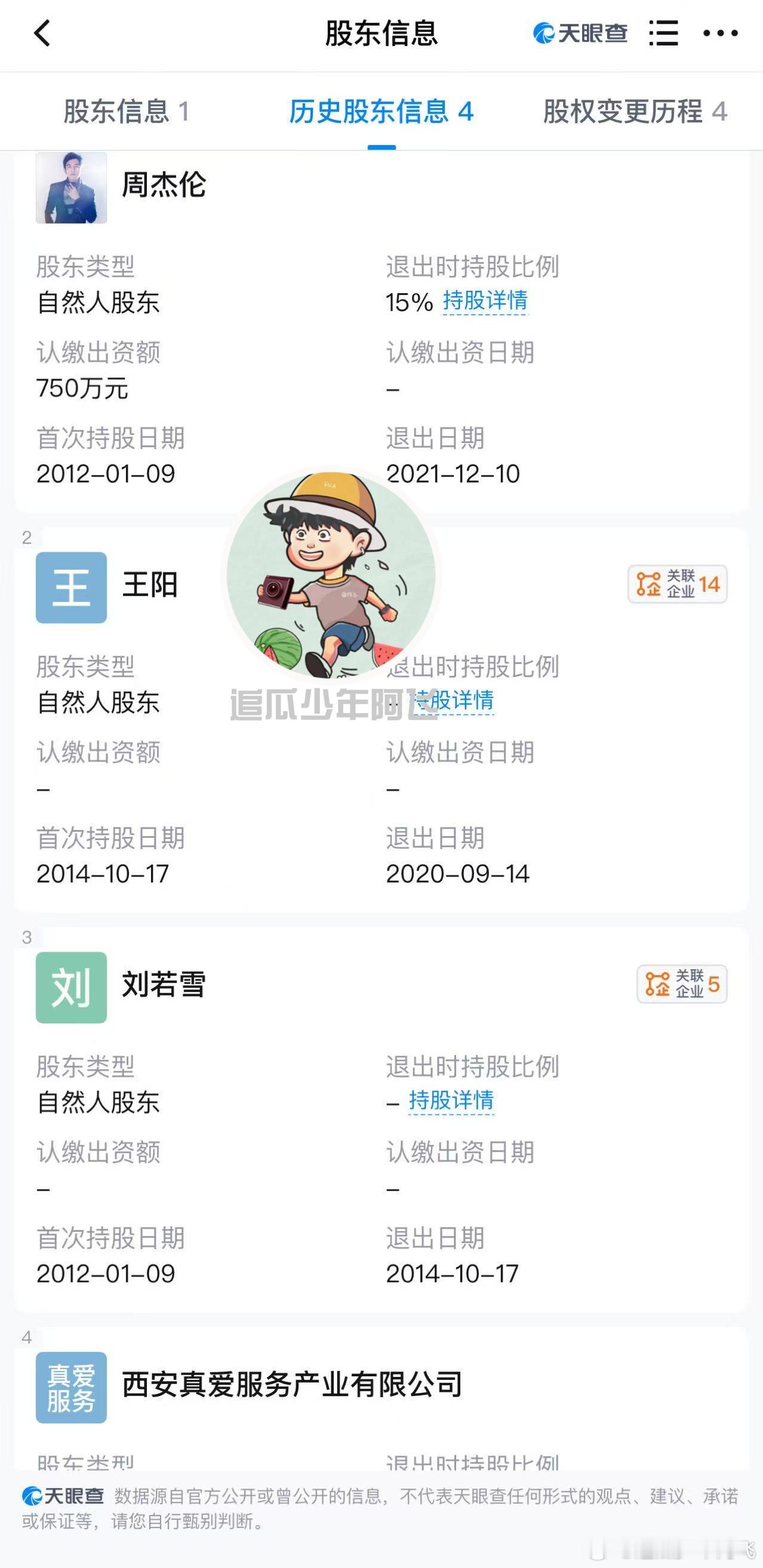 传与天王巨星产子女股东照片曝光   昨天卓伟关于天皇巨星产有私生子的爆料一石激起
