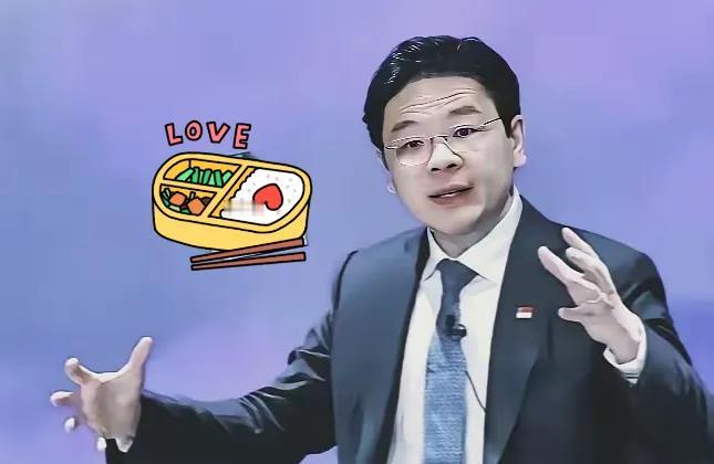 作为东南亚的经贸枢纽，新加坡的芯片转口贸易长期依赖全球市场联动，而近年来区域经济