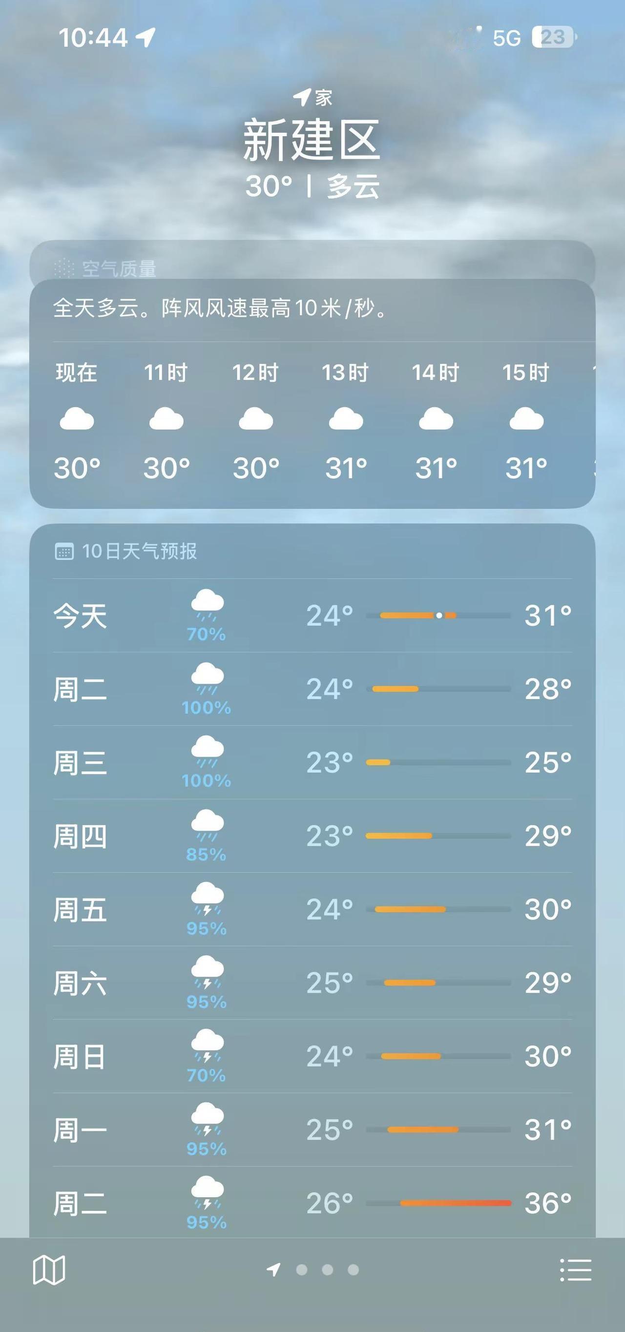 南昌进入伦敦时代.南昌暴雨南昌 忧郁 emo