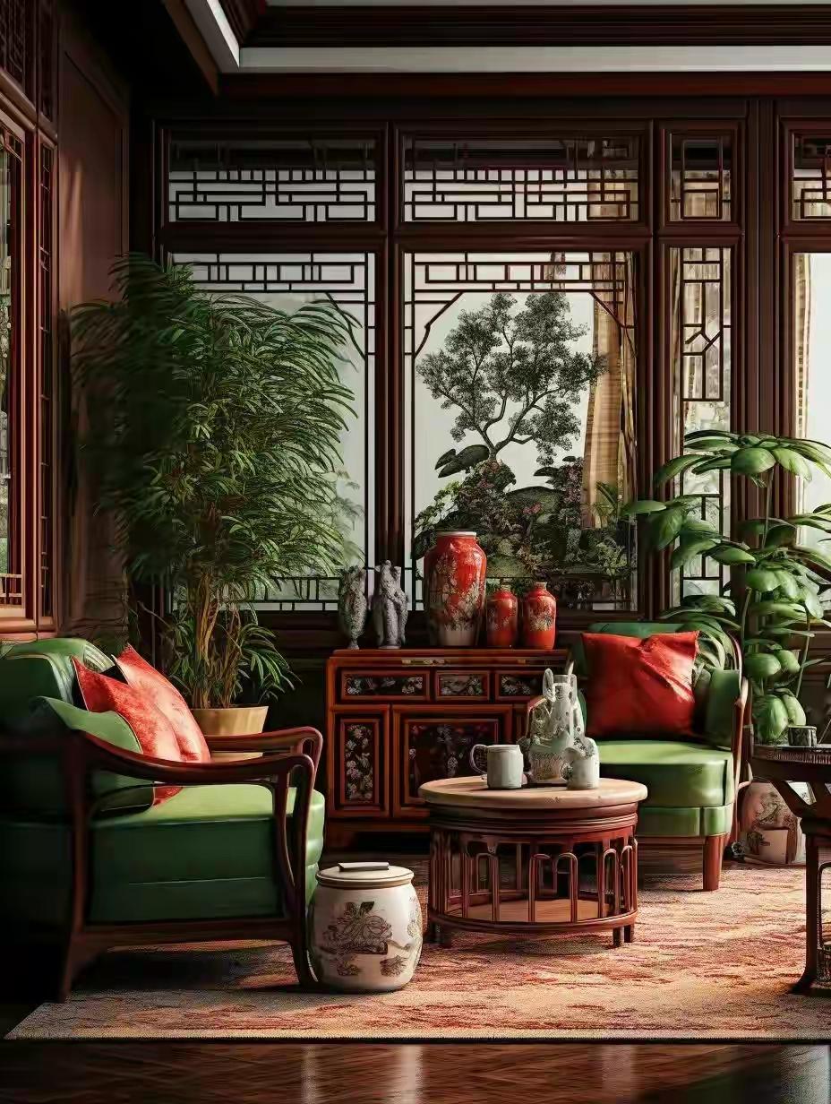 今天姐姐叫我去她家吃饭。我不想去。一个人吃饭的感觉很好。
人老了，以前都是听说寂