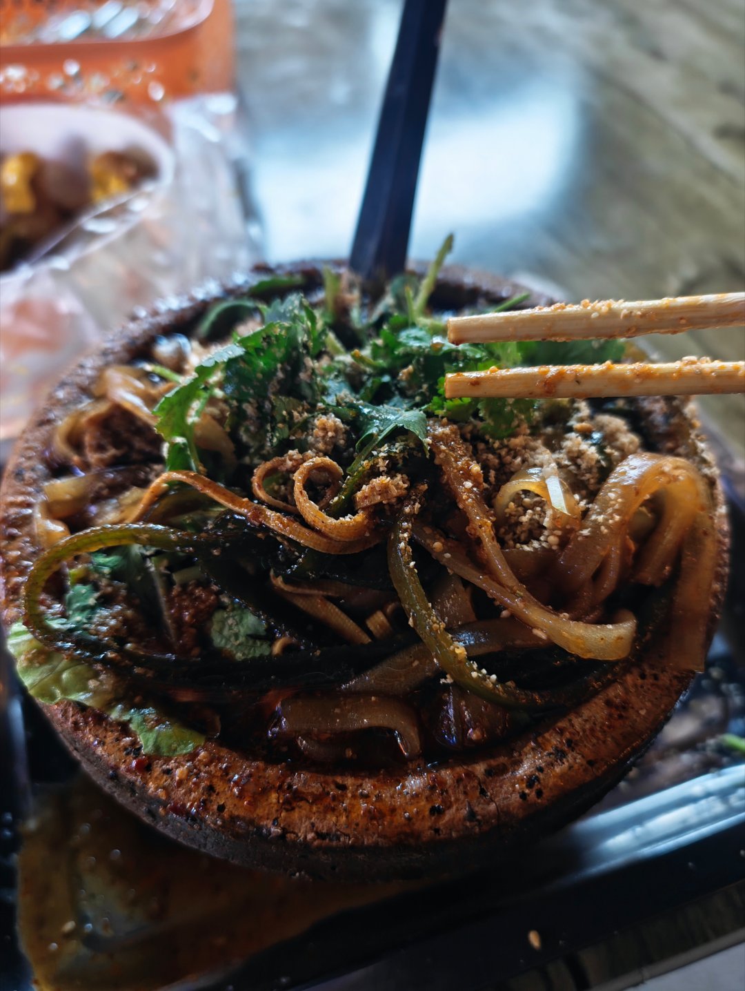 芜湖！出狱！三个月不见，听说以后是一个没有大v的时代～走一步看一步吧！先把想吹的