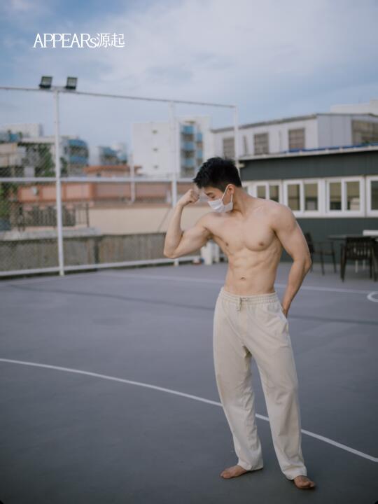 白皮教練是不是一定輸給黑皮？