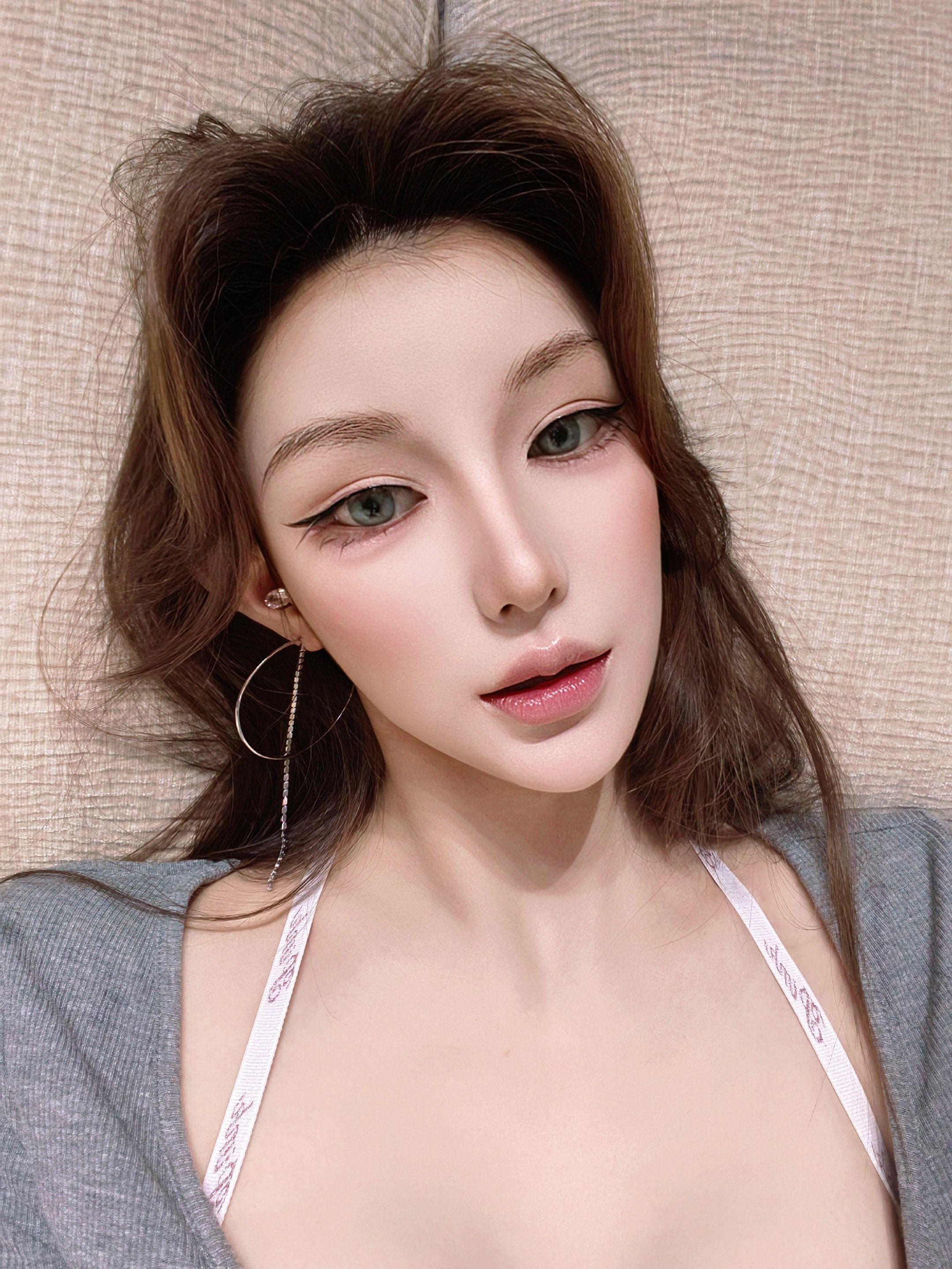 法。