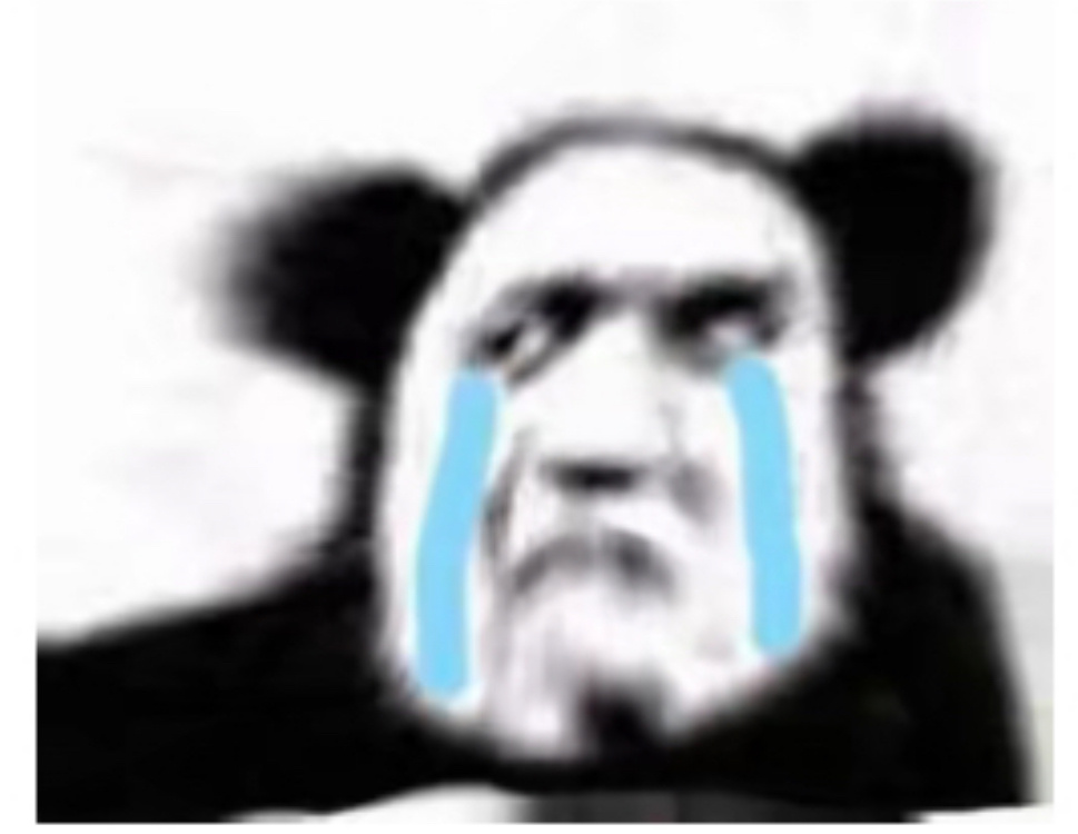 穿上春装被误认为是保洁你们都在玩梗，我的老天爷，我真有同款