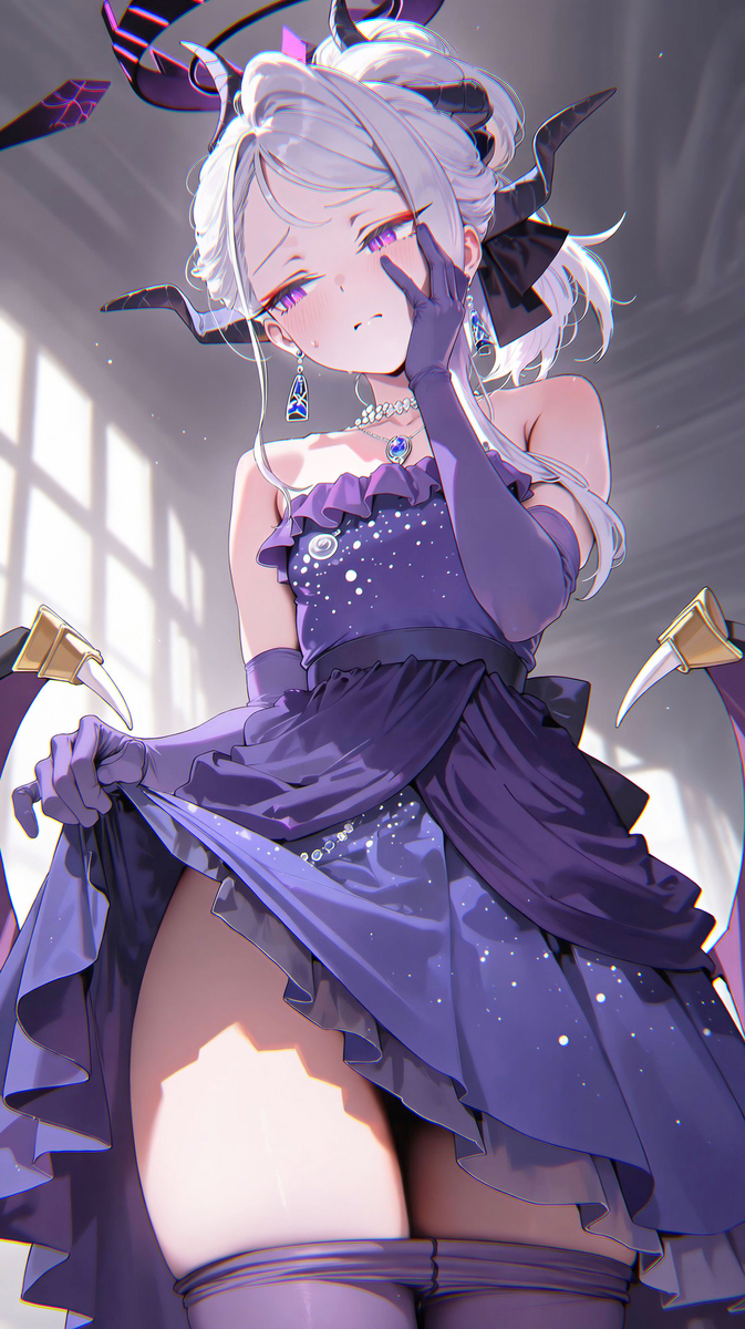 [小黄人得意]老师教的好学生 ​​​
