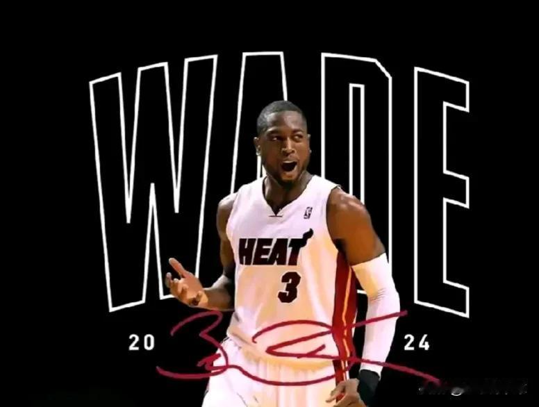 媒体排NBA历史最强前5分卫，毫无争议实至名归！

1.乔丹，毋庸置疑乔丹就是分