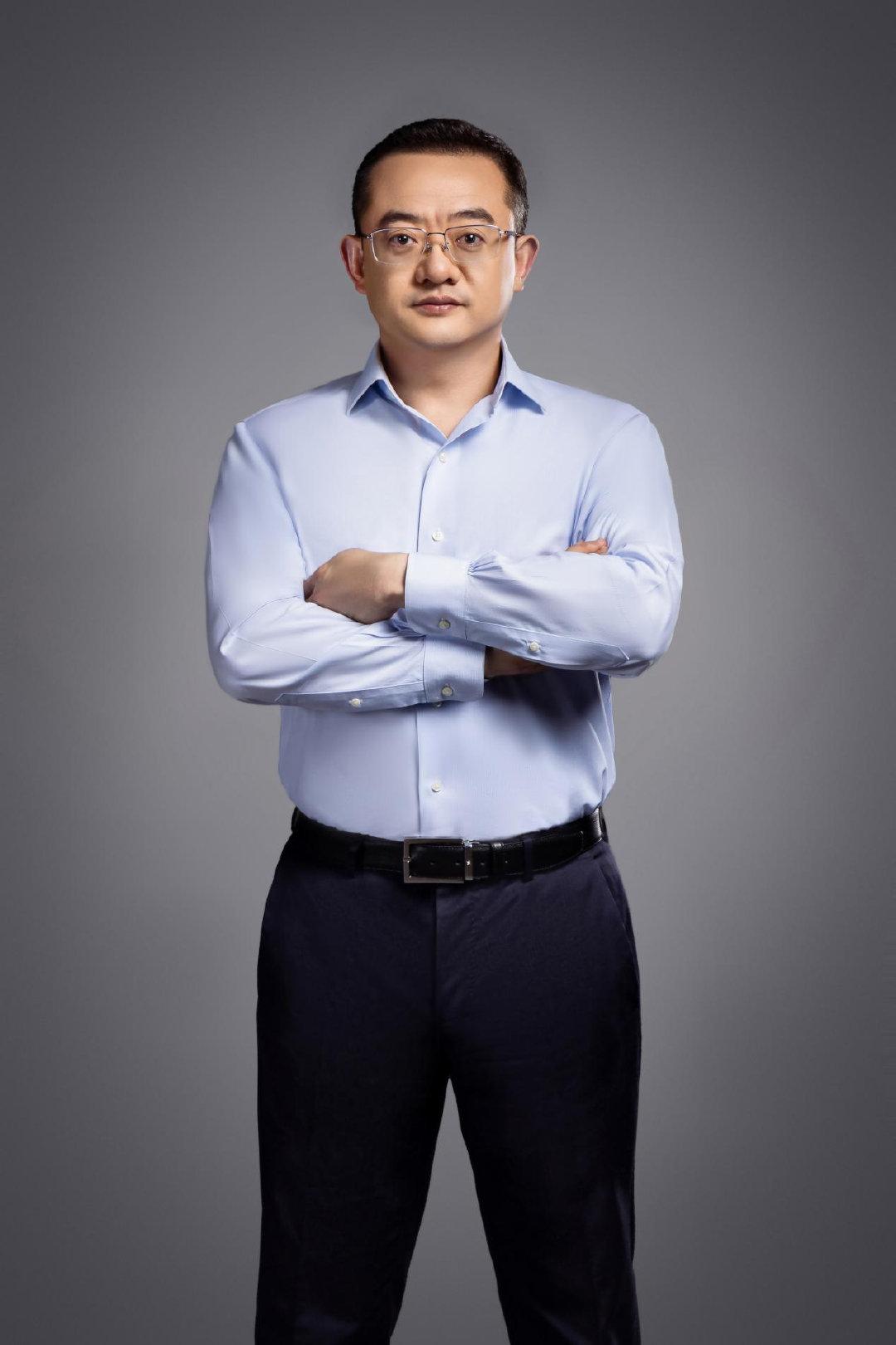 成立新公司后，原独立运作的销售和服务渠道将升级为统一的销售和服务网络。升级后的渠