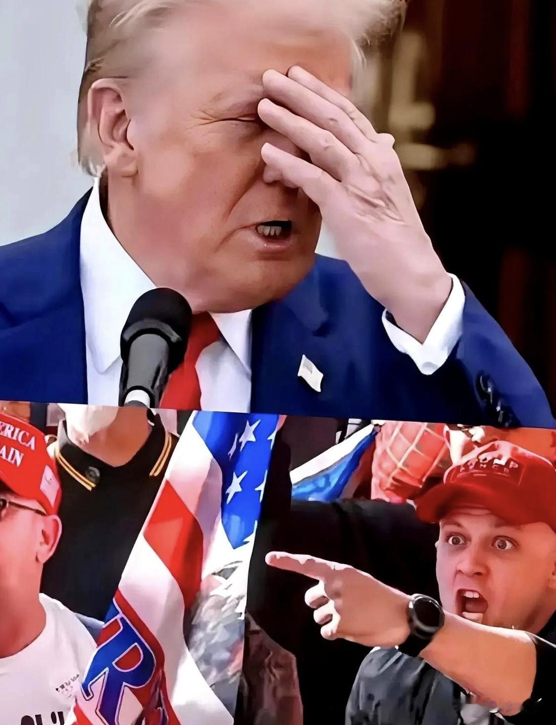 当地时间24日，美国财政部宣布制裁哥伦比亚总统佩特罗及其家人，指责其“纵容贩毒集