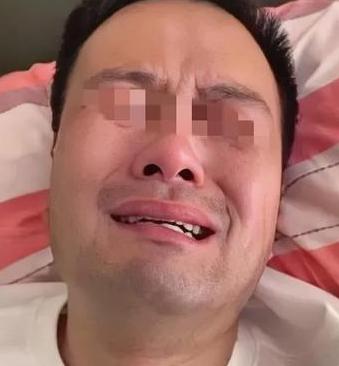 “心凉透了！”河南，一名男子上班时救火，保住2000多万的电脑设备。因为老婆送的