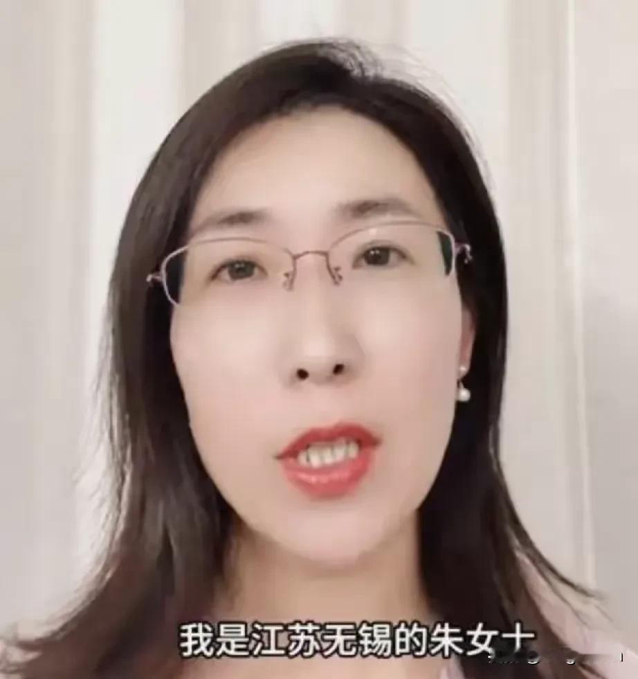 一开始很同情他，但是带有攻击性报复性无休止纠缠不值得认可同情，家产一分各自安好才