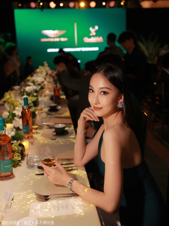 你以为的野心家 不过是相信了自己的直觉