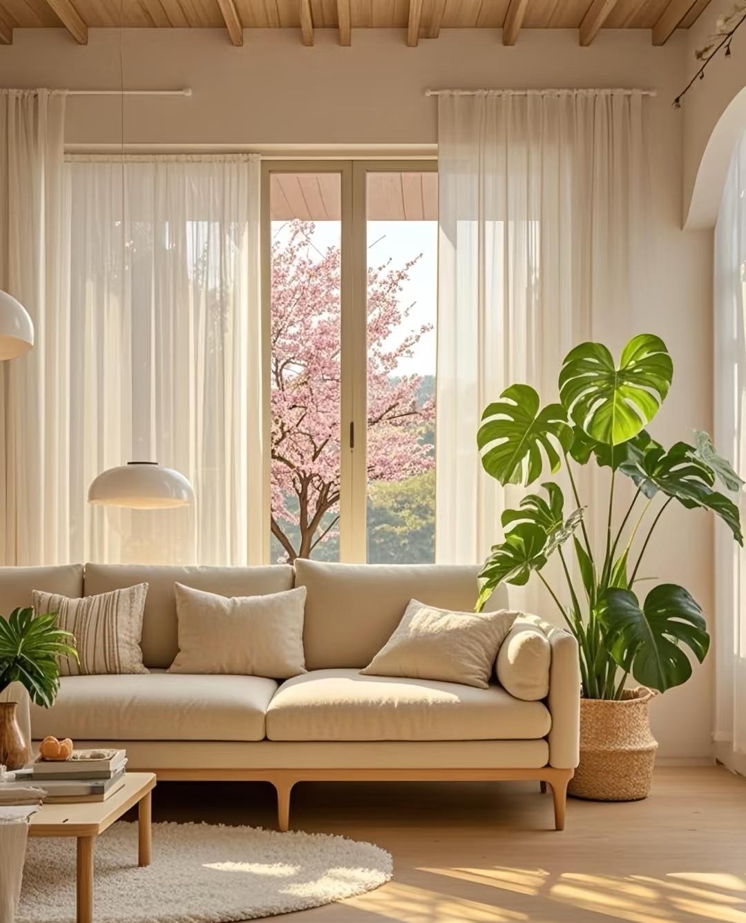 前几年搞服装批发，旺季月入几万，跟朋友聚餐专挑好馆子，衣服鞋包随手买；今年彻底歇