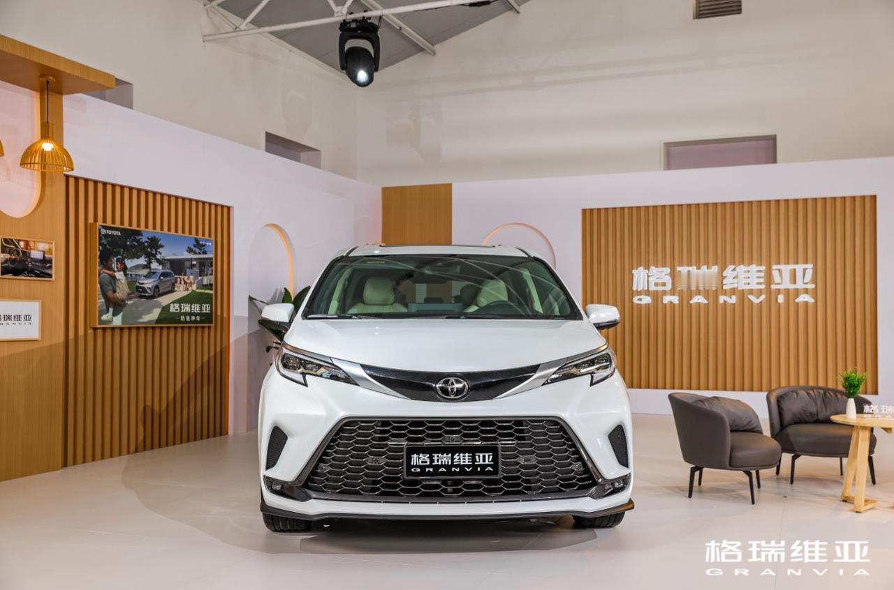 听我一句劝，不会吃亏，2024年买车不用纠结:
1、50万——买奥迪A6
2、4