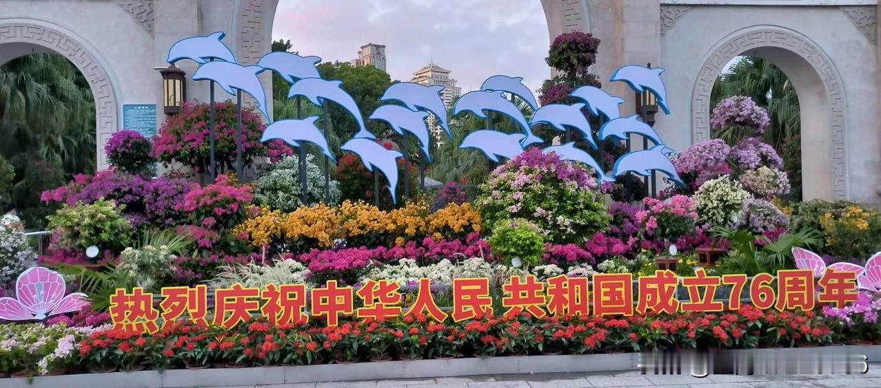 备注:
下图18张是去年至今年，在外出的路上随拍，大部分是在车上拍特此效果不好！