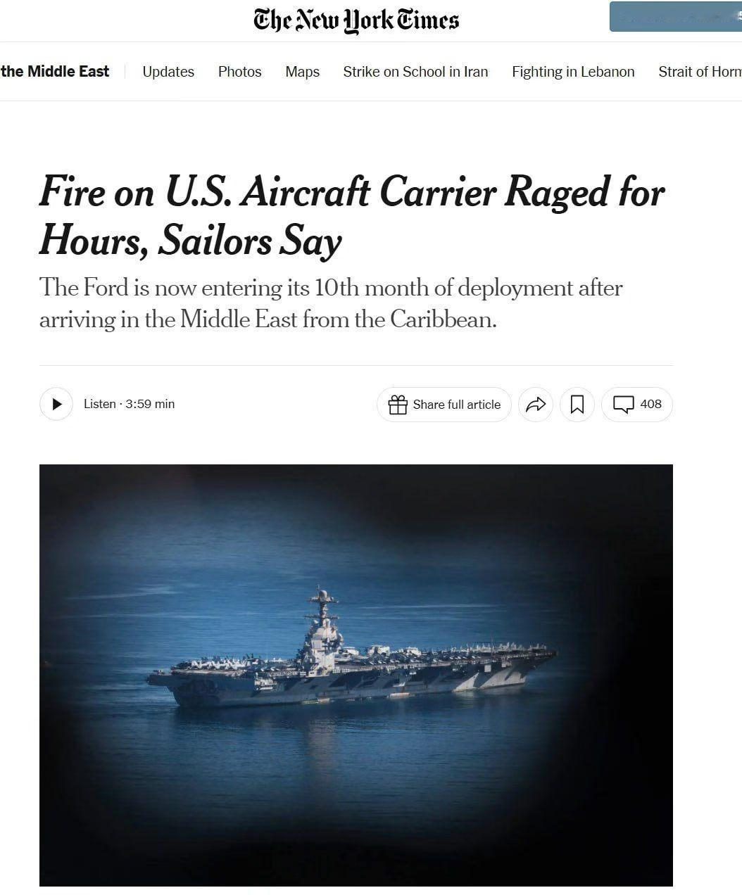 据The New York Times报道, 洗衣房的火烧了30多小时后才被扑灭