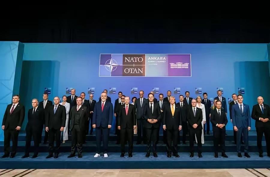 北约国家再次援乌700亿，捷克也不当“看客”了

欧洲新闻网报道，当地时间8日，