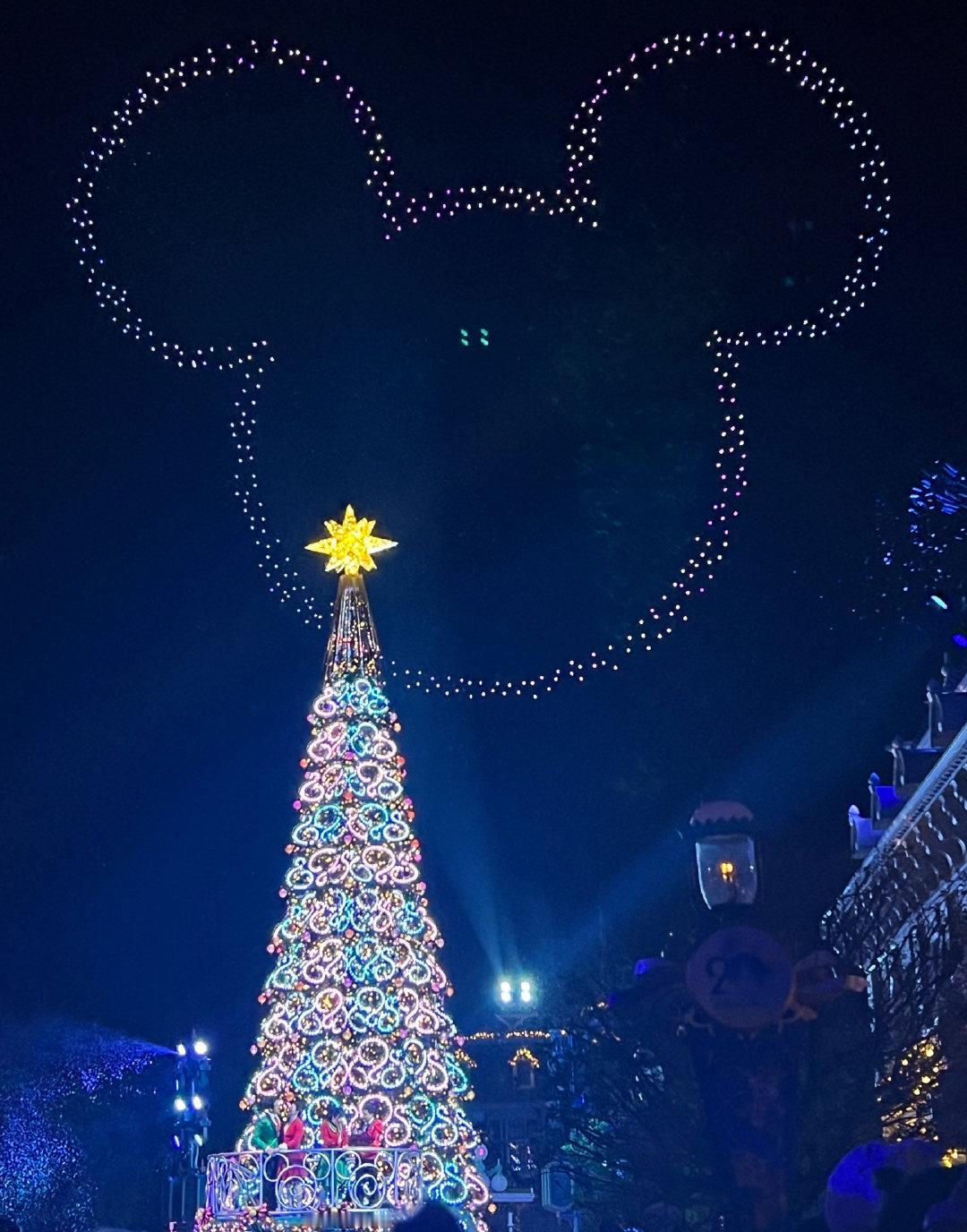 夜深人静，思绪万千。

近日看到宁波一名5月龄女婴在宁波妇儿医院心脏手术后离世，