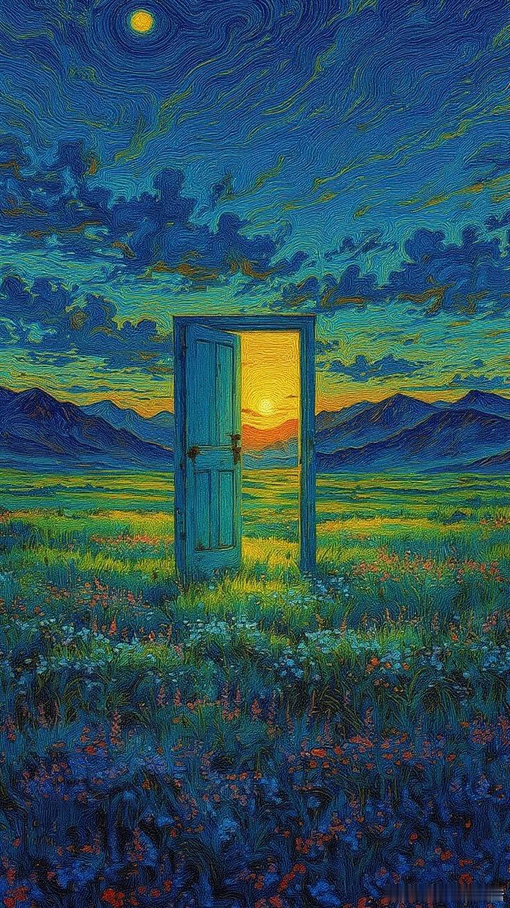 晚安～ [月亮] 晚安 ​​​