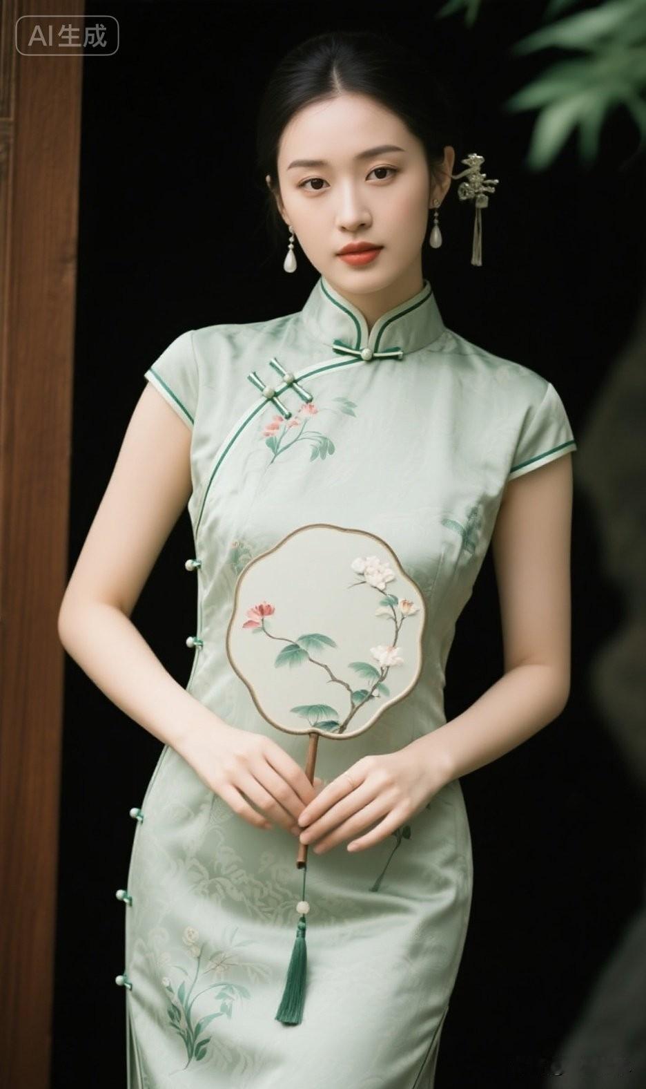 特别扎心的一段话：
 
“未经审视的人生不值得过。”
 
普通人读懂这句话，
叫