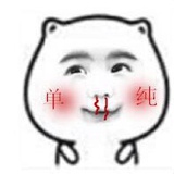 芬荷热聊影视剧