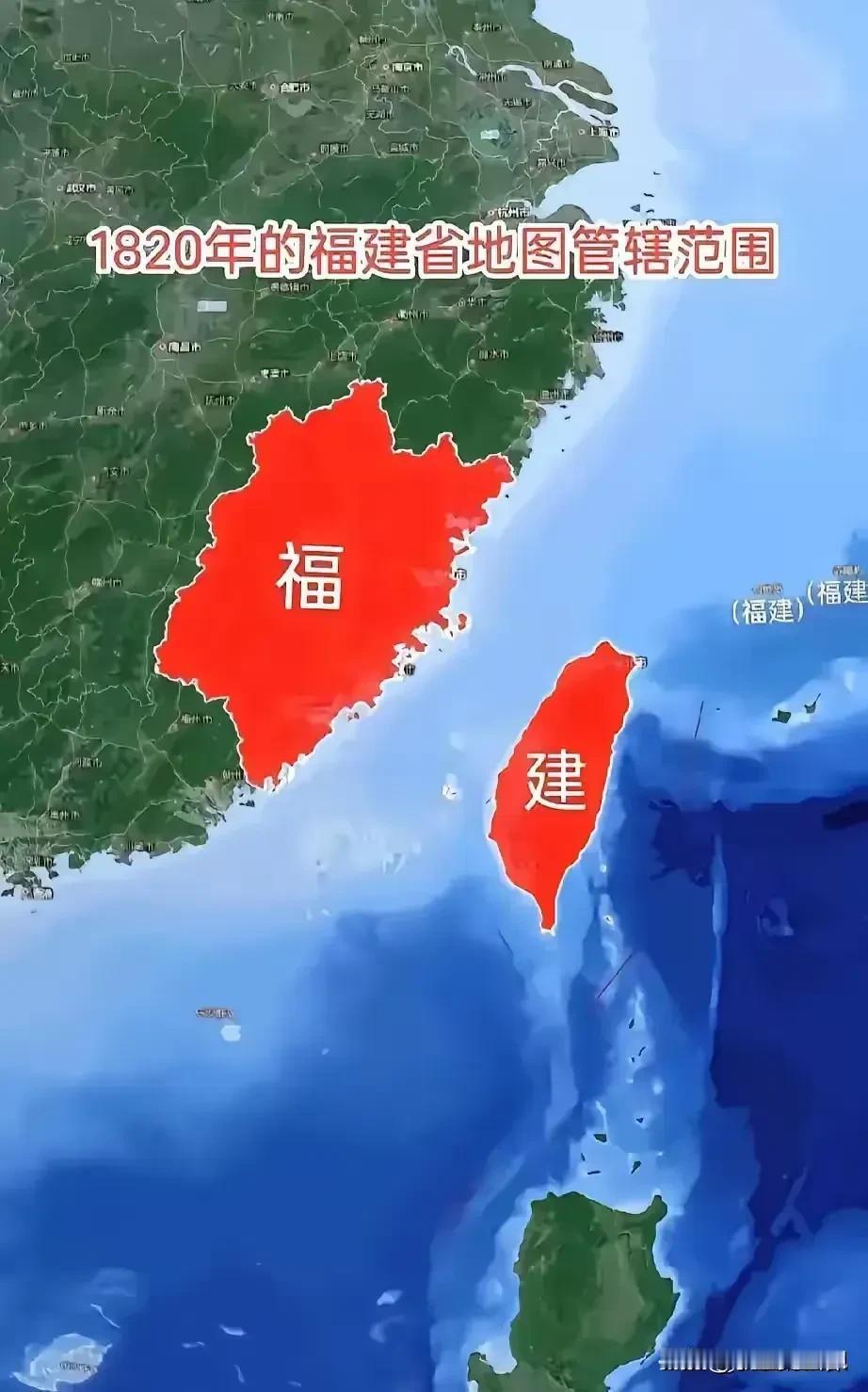 “国家统一，是全体中华儿女的共同心愿，更是民族复兴的必然要求。”

最近这国际形