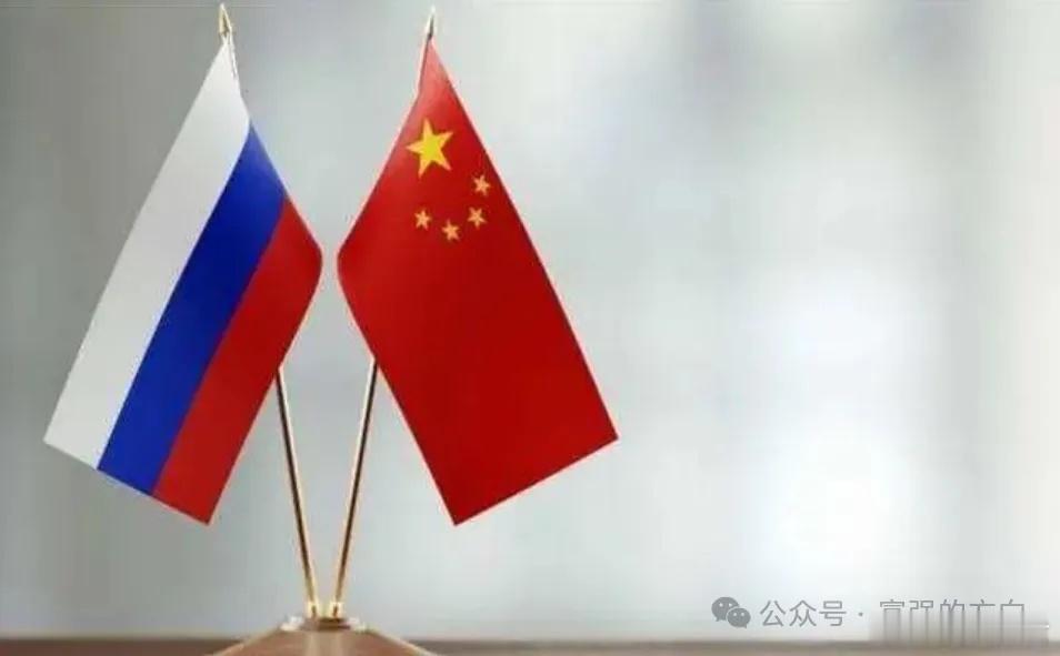 普京访华的启示：在美西方的围攻面前，中俄两国如何共同应对？普京访华的启示：在美西