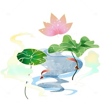 很现实的一段话：亲不过母，近不过妻。妻子是青年时的情人，中年时的伴侣，暮年时的守
