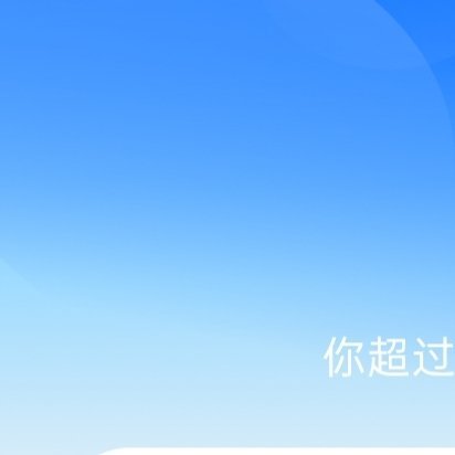 每日一善🌞阳光‎信用 🌞想涨ygxy的可以来和我互动啦🉑转 🉑评 🉑蹭