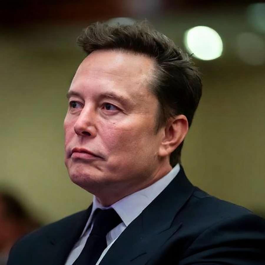 谁下的令？不是五角大楼，不是特朗普，是马斯克。

“星链”限制乌军访问，周三爆出