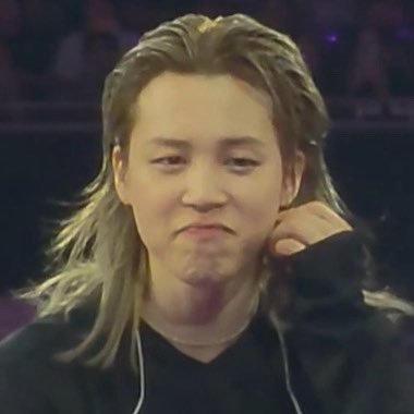 朴智旻I'm jiming/cr.jm3goo ​​​