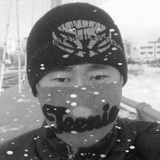 软敏聚聚娱乐