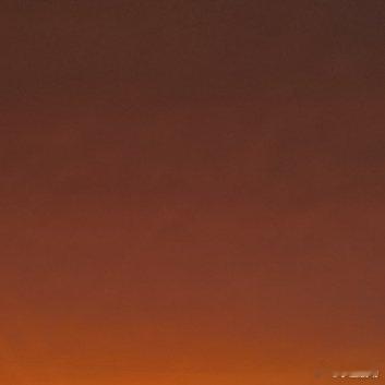 人生本就是一场不断失去的修行，失去稚嫩，失去冲动，失去执念，也失去一些曾经以为会