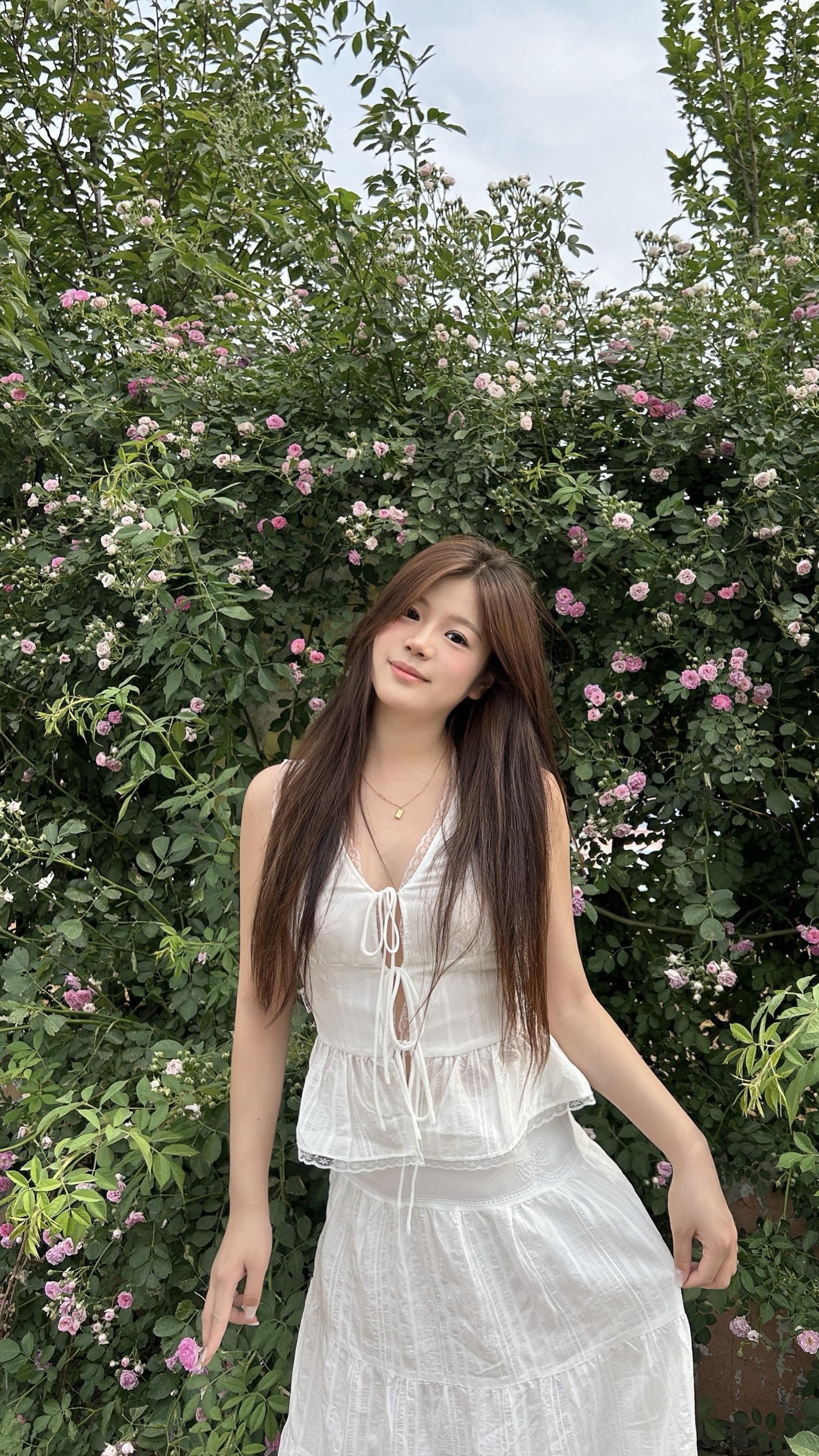 “前奏一响”
