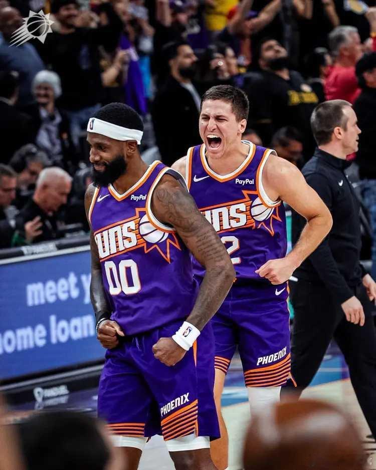 NBA常规赛继续进行，洛杉矶湖人队（34胜24负）继续连败。虽然东契奇得到41分