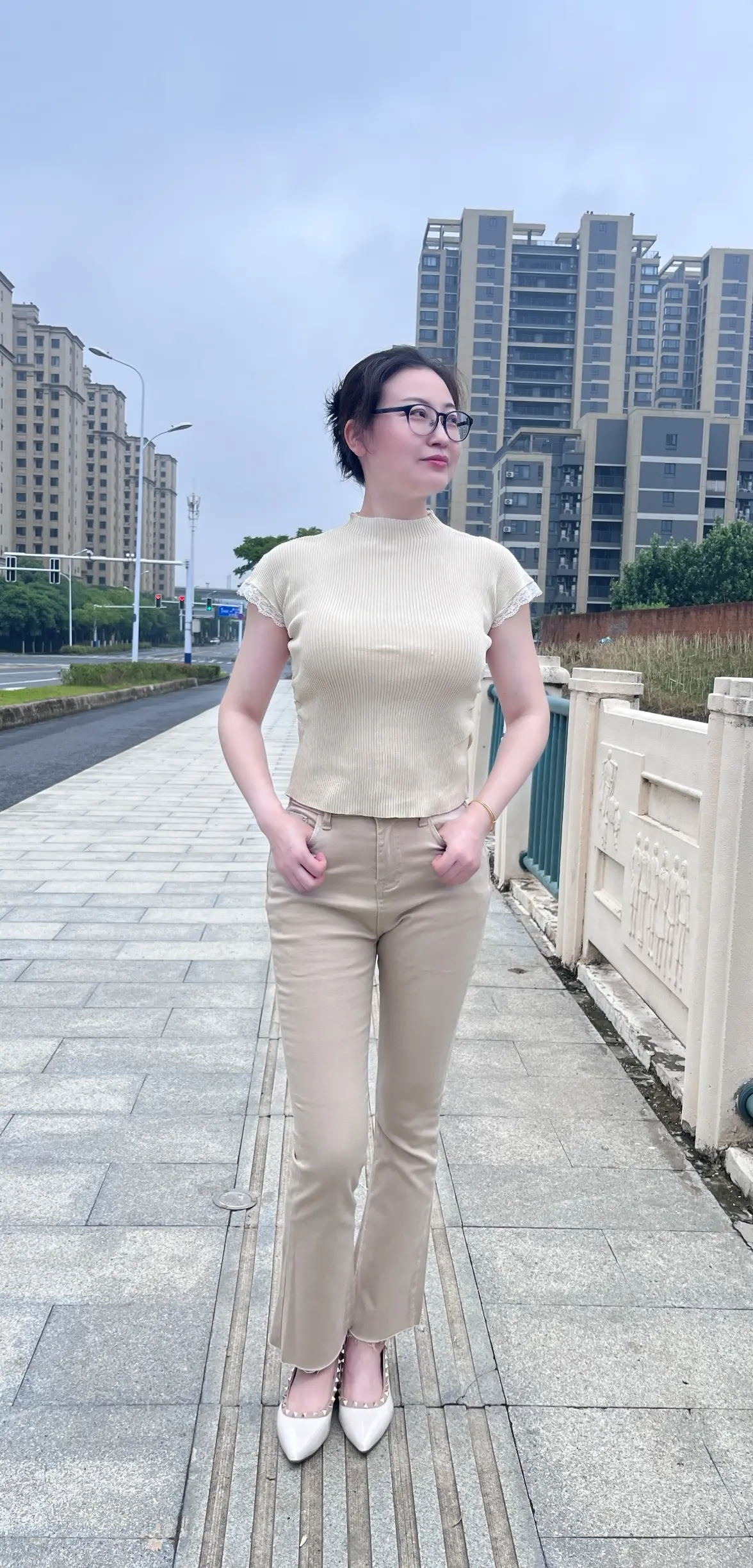 腿软不同房 大汗不乘凉 三更不贪色 半夜不贪食饭钱不训子 睡前不训妻 ...