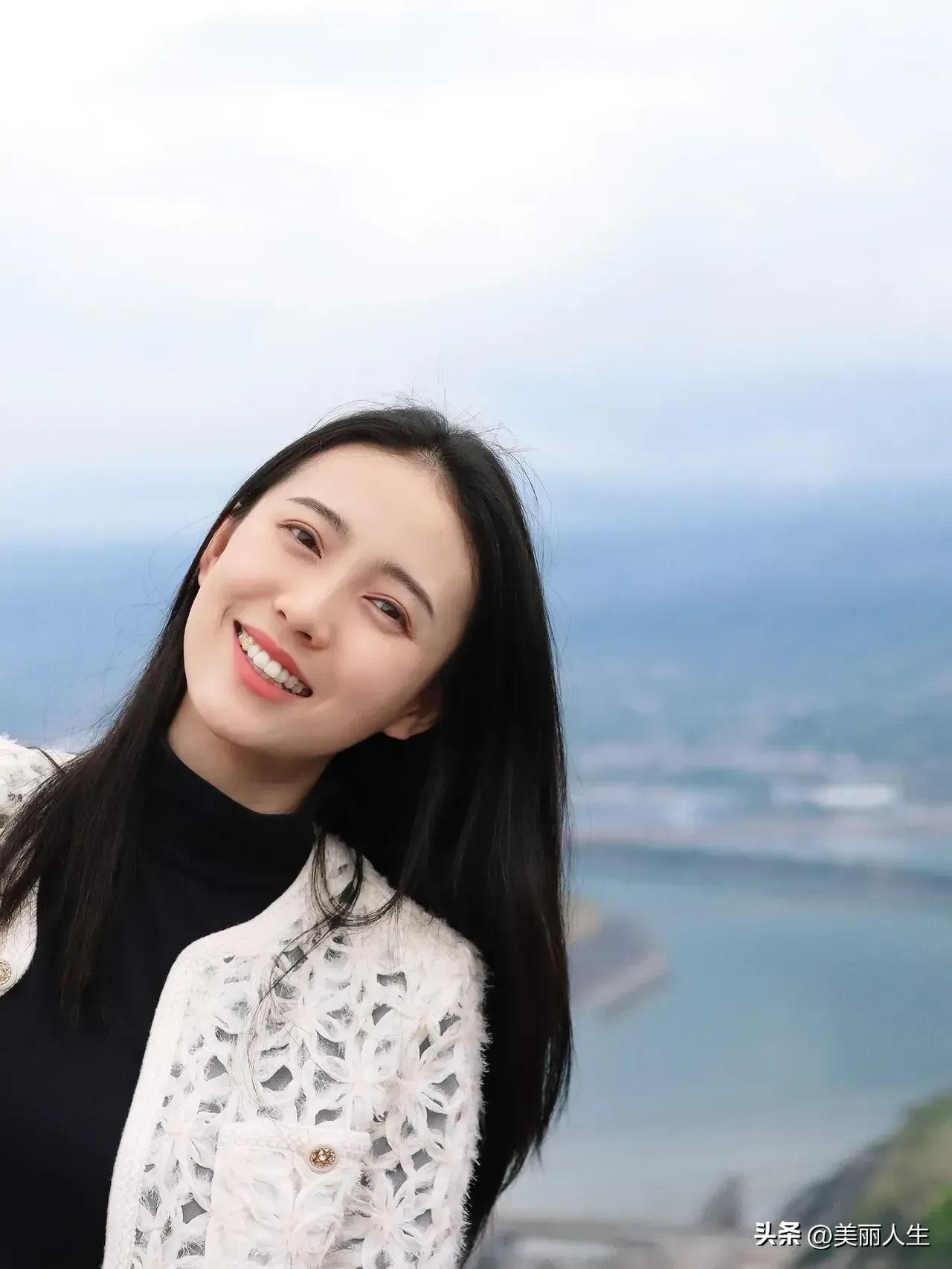 📕里的三峡大坝，见到啦
感受一下如此美丽、宏伟的三峡大坝